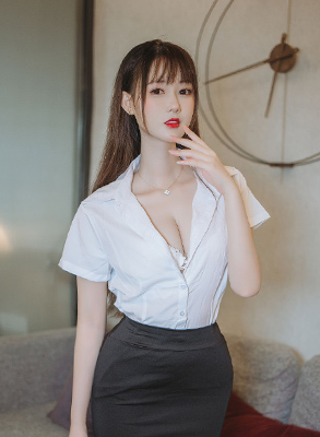 羽生三未